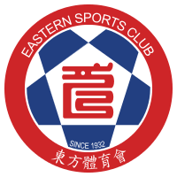 悉尼FC