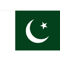巴基斯坦U23